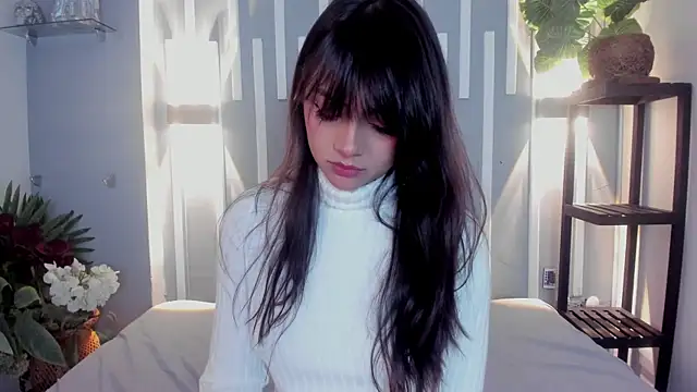 Snapshot of Sophy_SmileSweet chatting on 02-11-25, 02:57 Sophy SmileSweet online show from 02-11-25, 02:57
