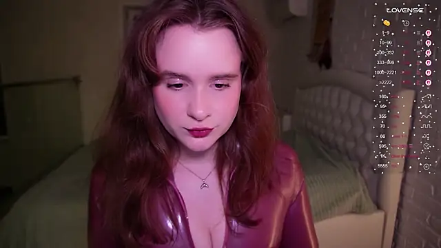 Snapshot of Jantrlatex chatting on 09-21-25, 08:25 Jantrlatex online show from 09-21-25, 08:25