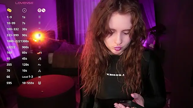 Jantrlatex online show from 02-15-26, 09:25