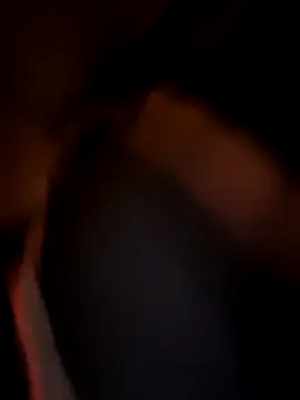 italovene online show from 04-28-26, 10:58