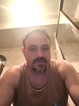 italovene online show from 03-26-26, 06:44