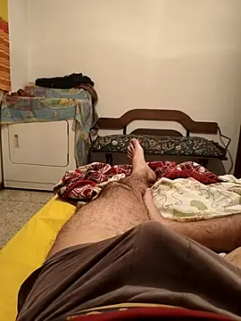 italovene online show from 02-12-26, 04:01