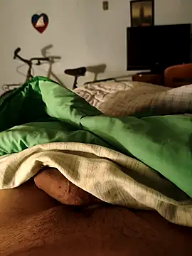 italovene online show from 11-22-25, 11:58