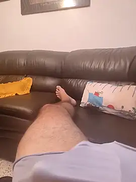 italovene online show from 04-12-26, 04:27