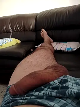 italovene online show from 02-26-26, 11:32