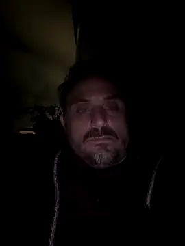 italovene online show from 10-26-25, 08:09