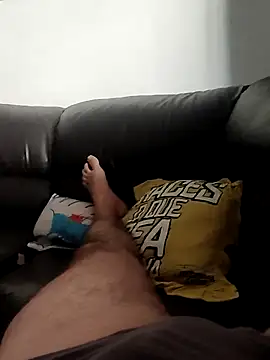 italovene online show from 12-27-24, 12:45