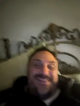 italovene online show from 10-25-25, 09:37