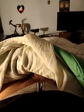 italovene online show from 11-07-25, 12:48