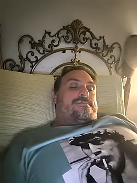 italovene online show from 09-24-25, 10:48