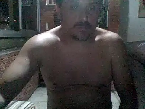 italovene online show from 02-28-25, 03:26