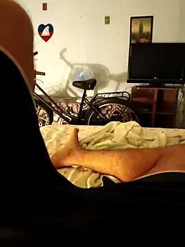 italovene online show from 09-08-25, 10:42