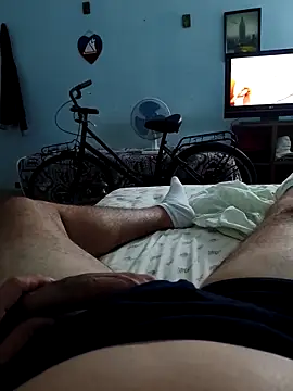 italovene online show from 09-27-25, 12:39