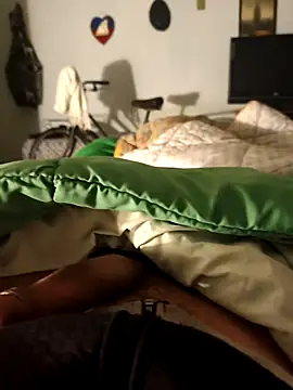 italovene online show from 10-21-25, 10:42