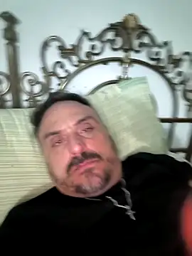 italovene online show from 09-28-25, 10:50