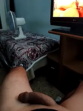 italovene online show from 09-29-25, 10:15