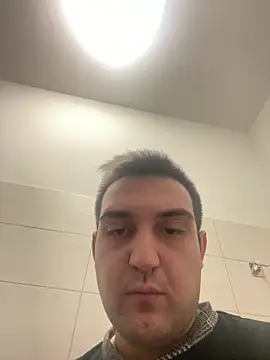 alexfala99 online show from 01-07-25, 12:03