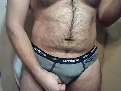 alexfala99 online show from 12-15-24, 07:10