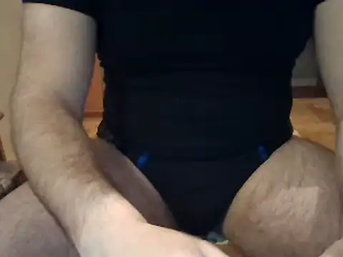 alexfala99 online show from 03-15-25, 06:10