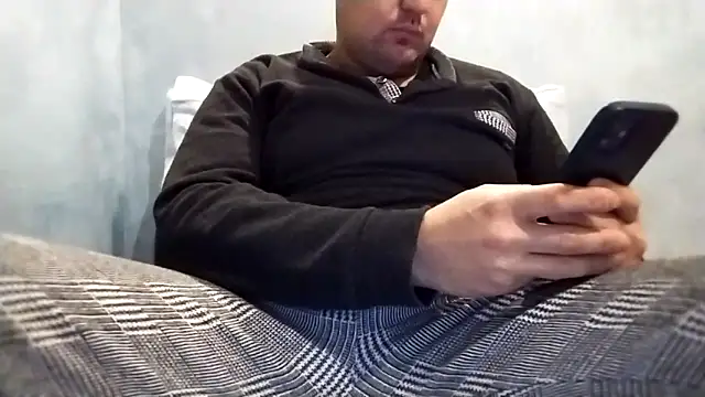 alexfala99 online show from 11-26-25, 06:41