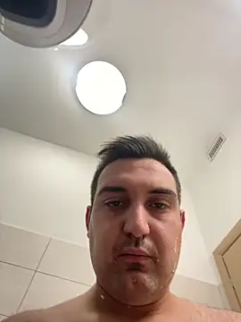 alexfala99 online show from 04-12-26, 10:29