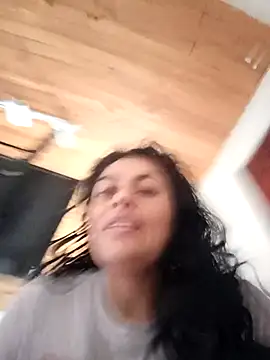 Lust Mom41 online show from 02-27-25, 05:16