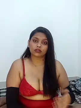 Sexy DarloSiya online show from 02-28-26, 06:07