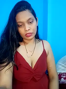 Sexy DarloSiya online show from 02-24-25, 01:57