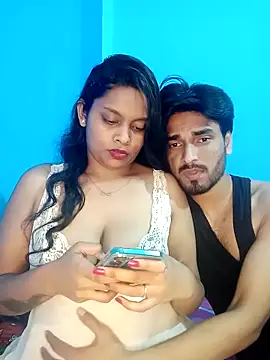 Sexy DarloSiya online show from 03-16-25, 07:17