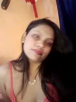 Sexy DarloSiya online show from 11-04-25, 07:39