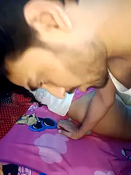 Sexy DarloSiya online show from 03-12-25, 11:33