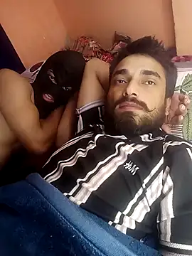 Sexy DarloSiya online show from 10-10-25, 07:04