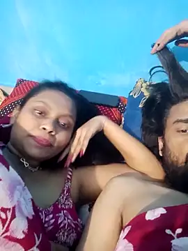 Sexy DarloSiya online show from 02-20-25, 01:36