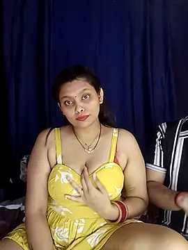 Sexy DarloSiya online show from 10-23-25, 05:55