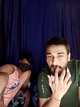 Sexy DarloSiya online show from 09-26-25, 05:42