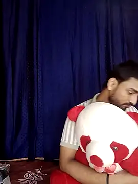 Sexy DarloSiya online show from 10-21-25, 05:56