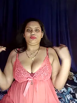 Sexy DarloSiya online show from 11-21-25, 06:51