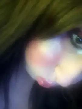 Snapshot of youka_tr chatting on 05-09-26, 10:46 youka tr online show from 05-09-26, 10:46