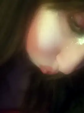 Snapshot of youka_tr chatting on 05-16-26, 10:42 youka tr online show from 05-16-26, 10:42