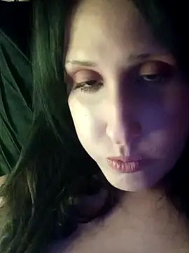 youka tr online show from 12-17-25, 08:25