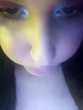 youka tr online show from 02-26-26, 10:32