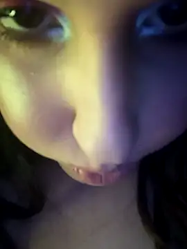 youka tr online show from 03-02-26, 10:49