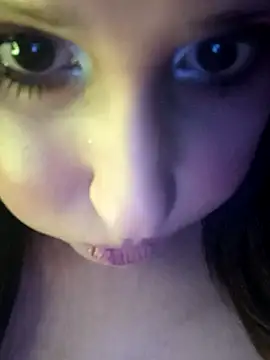 youka tr online show from 02-27-26, 10:42