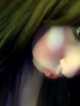 Snapshot of youka_tr chatting on 04-25-26, 10:18 youka tr online show from 04-25-26, 10:18