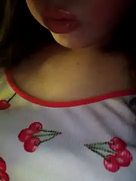 youka tr online show from 07-25-26, 12:51