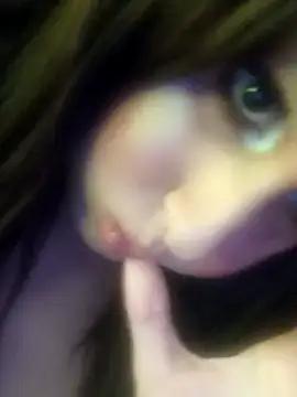 youka tr online show from 03-31-26, 10:56