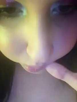 youka tr online show from 02-28-26, 11:04