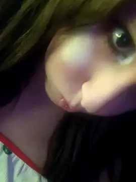 youka tr online show from 04-07-26, 12:01