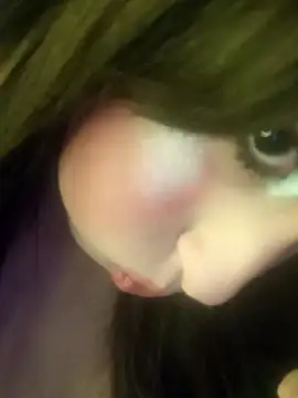 Snapshot of youka_tr chatting on 04-26-26, 10:07 youka tr online show from 04-26-26, 10:07