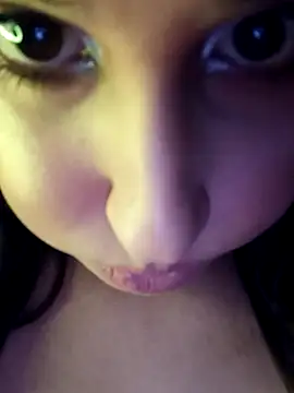 youka tr online show from 02-22-26, 10:00